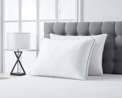 The Infrared Dream Pillow