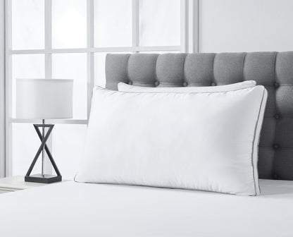 The Infrared Dream Pillow