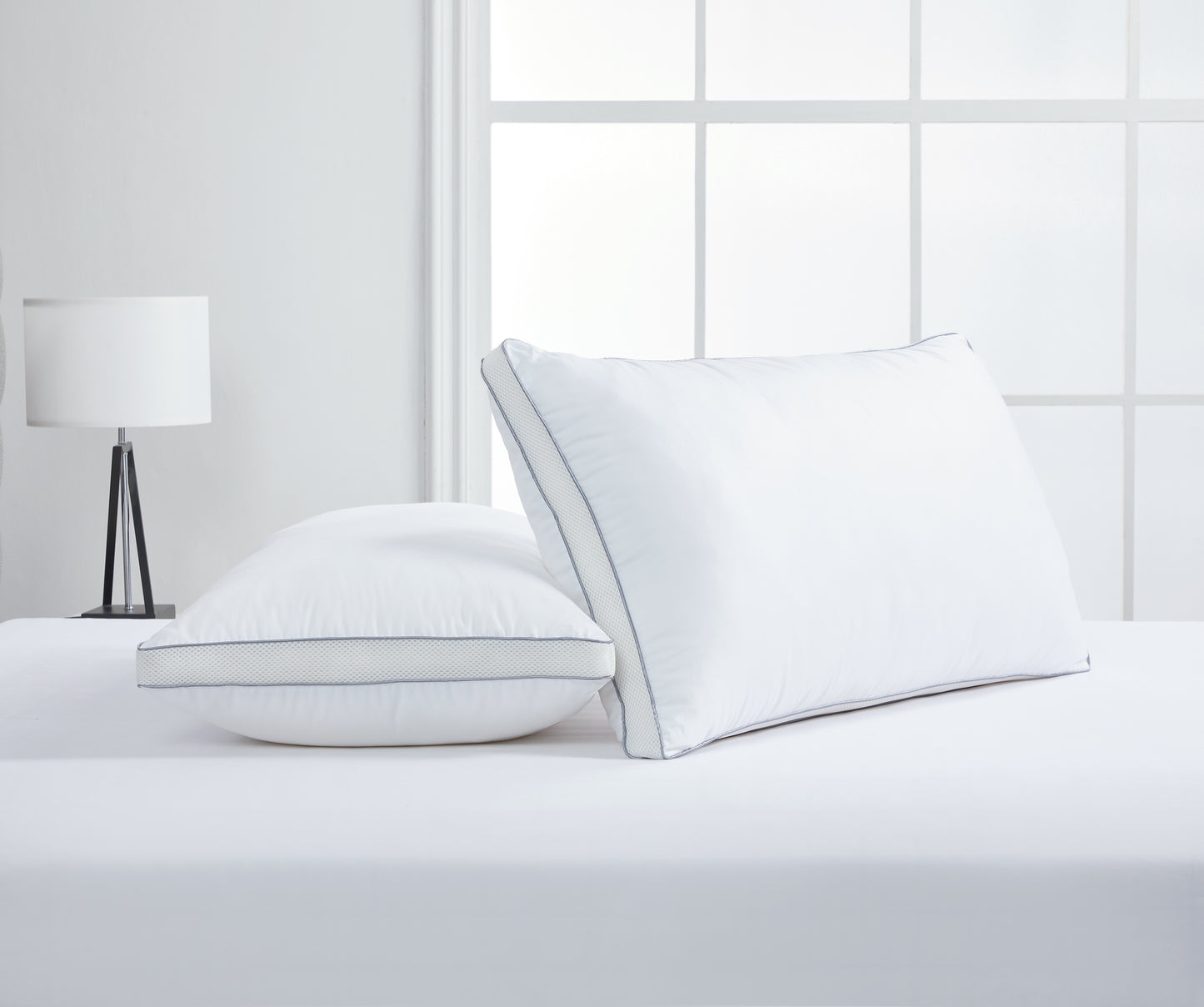 The Infrared Dream Pillow