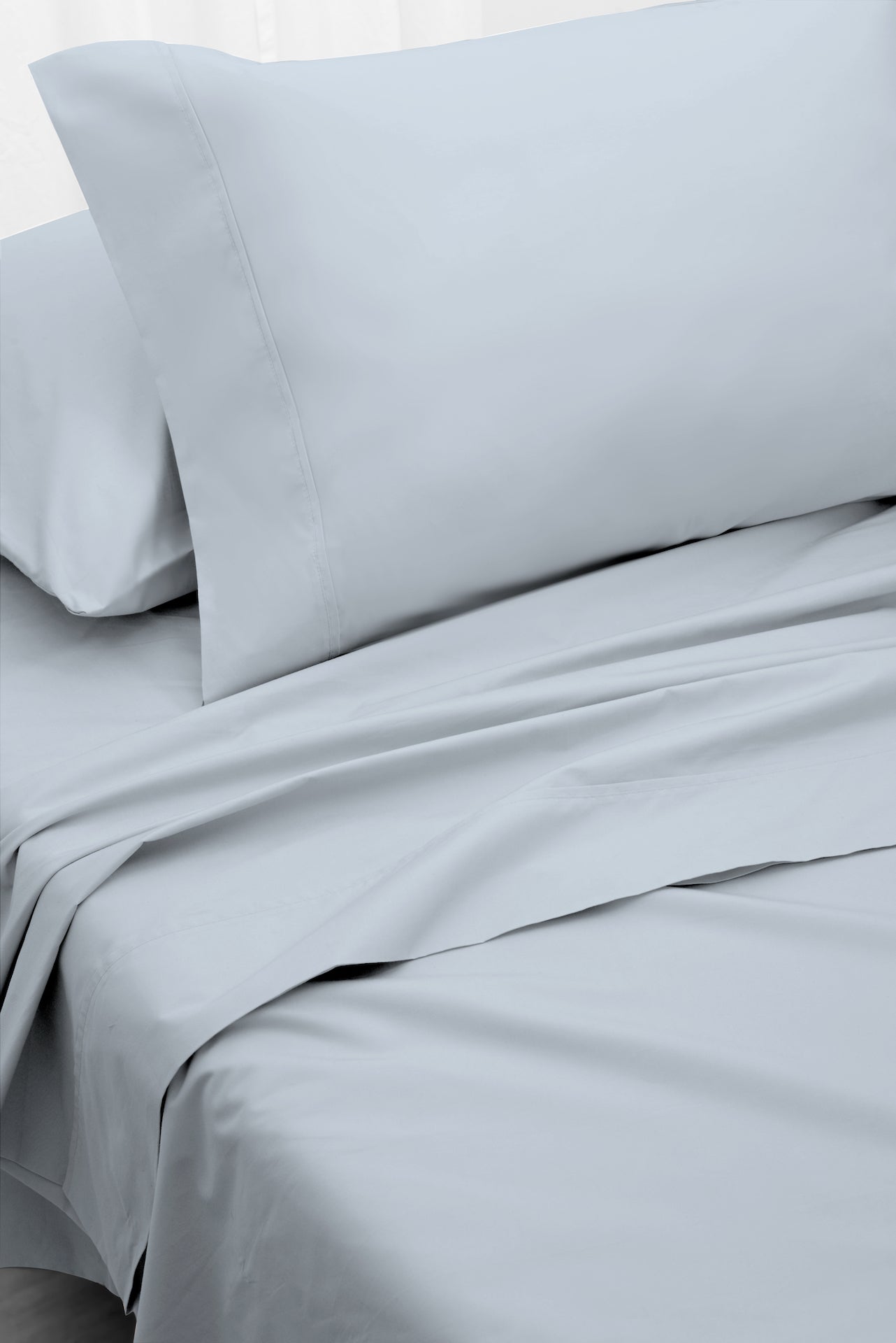 Celestial Sleep Sheets