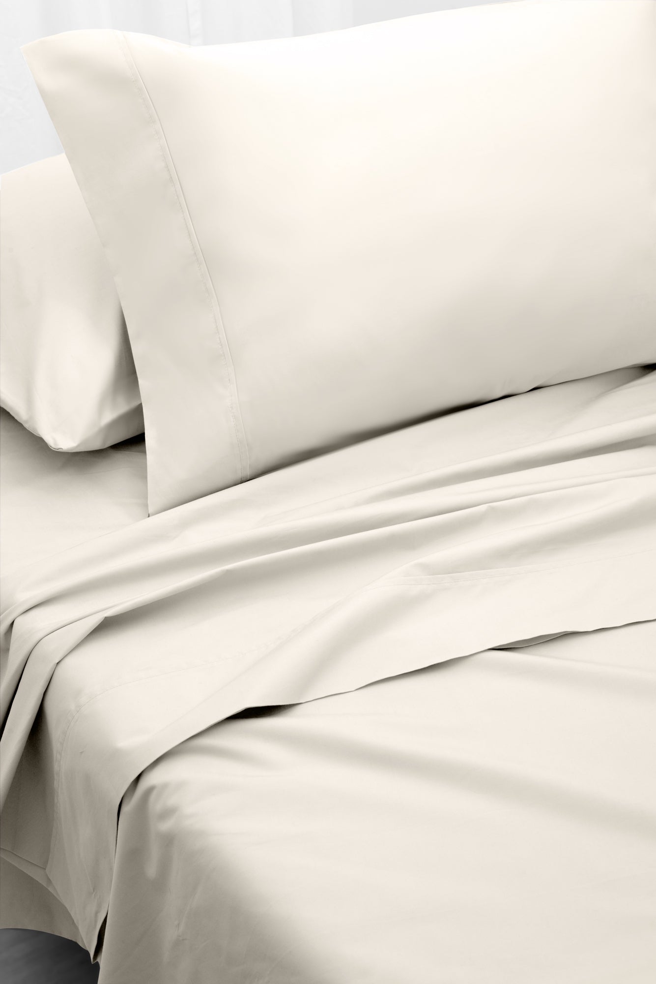 Celestial Sleep Sheets